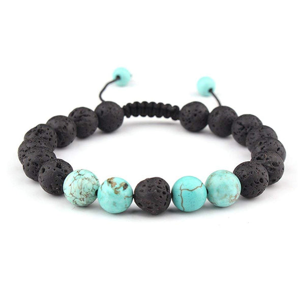 Diffuser Bracelet